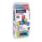 Magna-Tiles Cubes – kuva 2