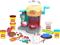 Play-Doh Donut Bakery Playset – kuva 7