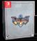 Earthion - Deluxe Edition, Nintendo Switch -peli – kuva 3