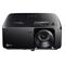 Optoma HZ147X, videotykki – kuva 6