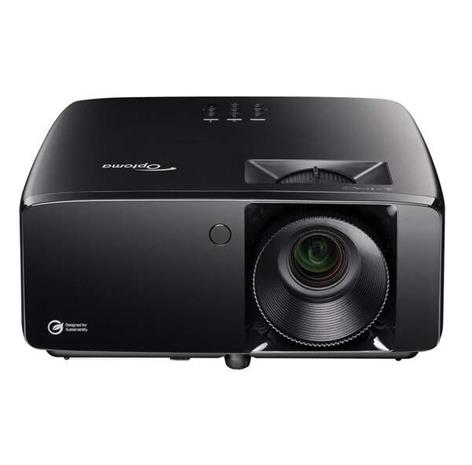 Optoma HZ147X, videotykki