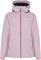 Didriksons Didriksons Women's Varja Jacket – kuva 8