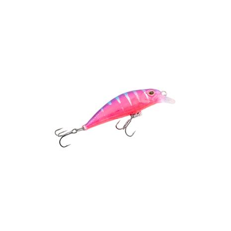 Pomperi Pro-X5 vaappu