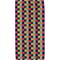 CAWÖ pyyhe Cube, 70x180 cm – kuva 3