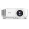 BenQ MH560C, videotykki – kuva 6