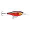 Rapala Shad Rap Elite 7,5 cm vaappu GDHT – kuva 6