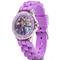 Disney Frozen Time Teacher Kello – kuva 3
