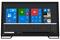 Eizo DuraVision FDF2382WT-A (23"), näyttö – kuva 8