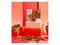 Epson Multipack 4-colours 503 EasyMail – kuva 5