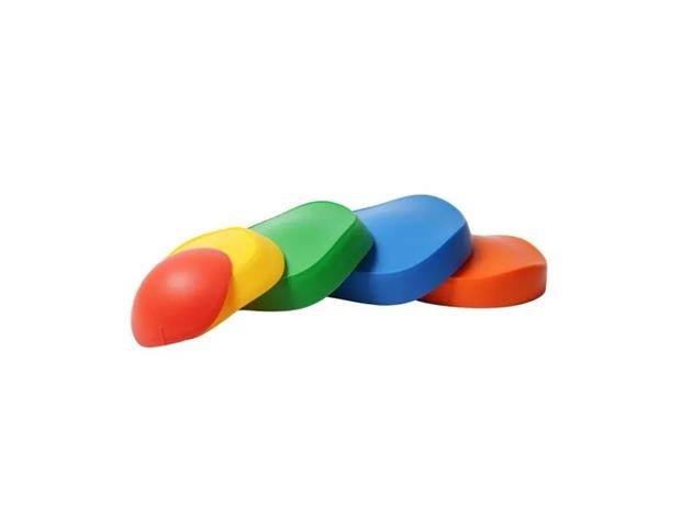 Krea Stepping Stones – kuva 5/6