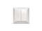 Light Solutions Lightbee ZigBee switch - EU model – kuva 2