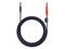 Logitech audio cable – kuva 2