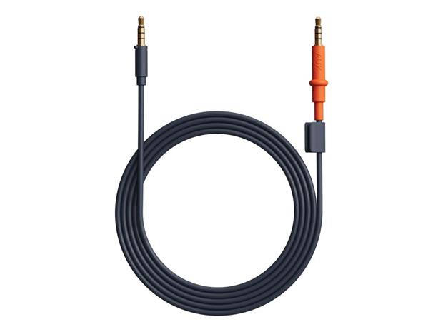 Logitech audio cable