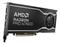 Radeon Pro W7600 – kuva 6