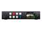 Blackmagic Design HyperDeck Studio HD Plus, videotallennin – kuva 8