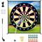 SportMe GolfDart Setti – kuva 7