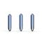 Cricut Replacement Foil Transfer Tool Tips. – kuva 4