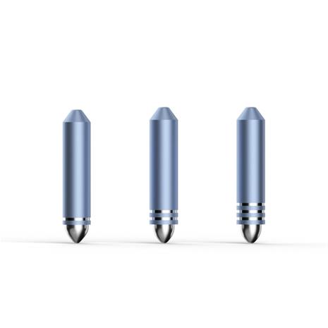 Cricut Replacement Foil Transfer Tool Tips. – kuva 4/5