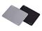 Acer Vero ECO Black – kuva 4
