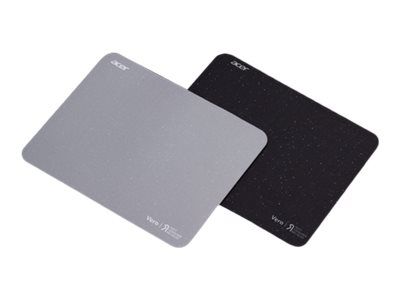 Acer Vero ECO Black