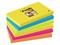 Post-It SS-Notes 76x127 Rio de Janeiro (6) – kuva 3
