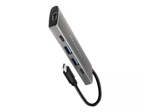 Axagon HMC-5G2