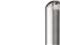 Pro Safety plug cord for assembly 2 m black – kuva 5