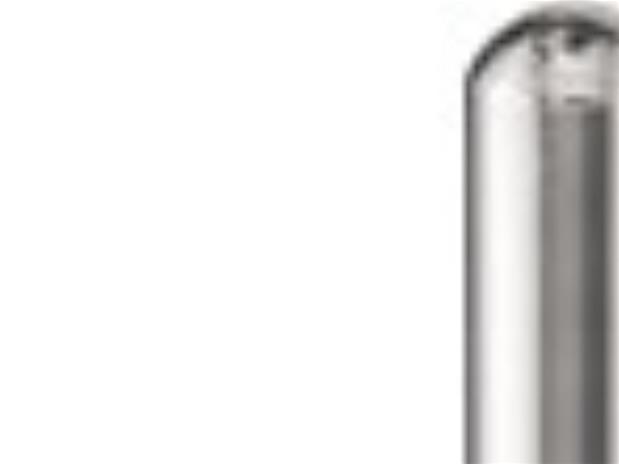 Pro Safety plug cord for assembly 2 m black – kuva 5/6