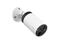 TP-Link Tapo Smart Wire-Free Security Camera – kuva 4