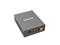 Marmitek Connect ARC13 - HDMI audio extractor - ARC - CEC – kuva 4