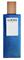 LOEWE. 7 Pour Homme EDT - 50 ml – kuva 7