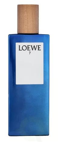 LOEWE. 7 Pour Homme EDT - 50 ml