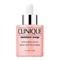 Moisture Surge Active Glow Serum 50 ml – kuva 5