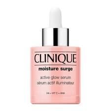 Moisture Surge Active Glow Serum 50 ml