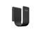 Easee U-Hook Cable Holder Black – kuva 5
