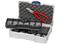Knipex 97 90 05 luokittelematon – kuva 6