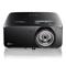 Optoma ZK521ST, videotykki – kuva 6