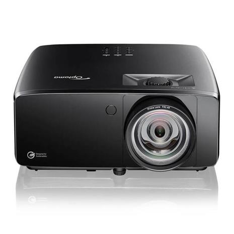 Optoma ZK521ST, videotykki – kuva 6/6