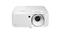 Optoma ZH361, videotykki – kuva 6