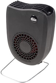 Calix WaveLine 1900W auton sisätilanlämmitin – kuva 2/2