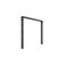Multibrackets m Ceiling Mount Pro OM46N-D - Max 80 kg - recommended for – kuva 1