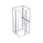 Ifö Ifo next shower cubicle nkh 88 vk