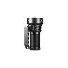 Superfire Latarka L20 5000lm USB-C