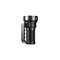 Superfire Latarka L20 5000lm USB-C – kuva 1