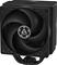 Arctic Freezer 36 (Black) - CPU-ilmanjäähdytin – kuva 6