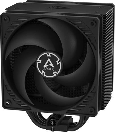 Arctic Freezer 36 (Black) - CPU-ilmanjäähdytin
