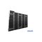Multibrackets M Pro Series mounting kit - open frame - for 7x7 LED video wall - 189" - Max - recommended for – kuva 1