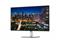 Dell U3225QE (31,5"), näyttö – kuva 3