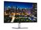 Dell U3225QE (31,5"), näyttö – kuva 4