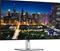 Dell U3225QE (31,5"), näyttö – kuva 7
